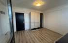 Apartament cu 3 camere de vanzare, Bragadiru | Leroy Merlin - 6