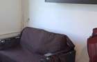 Inchiriere un apartament de 3 camere langa metroul Nicolae Grigorescu - 4