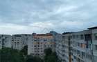 Vanzare apartament 2 camere zona Rahova-Dumbrava Noua - 25