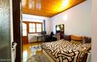 Ovidiu Sud, vila tip duplex  P+1E, 140 mp utili, deschidere pe colt! - 18