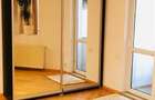 INCHIRIERE APARTAMENT 5 CAMERE DUPLEX ZONA NICOLAE CARAMFIL HERASTRAU SECTOR 1 - 16