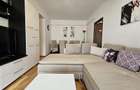 Apartament cu parcare subterana Dealul Sprii - 21