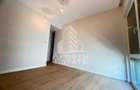 Apartament cu 3 camere, loc de parcare, et 2, in Complexul Studentesc - 4