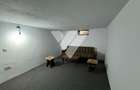 Apartament la casa 2 camere renovat, pivnita zona Piata Cluj Central