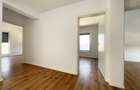 Comision 0% Duplex premium 5 camere - super  pozitie Mosnita Noua - 6
