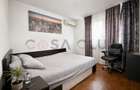3 camere semidecomandate, la cheie, Grigore Alexandrescu - 1
