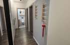 Aviatiei -Belvedere Residences -3 camere-2 locuri parcare - 5