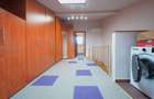Vila 4 camere cu acces privat la piscina, Domus Stil, Pipera - 9