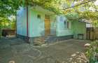 Casa individuala pe str. Vulcan Brasov | Teren 705 mp - 36
