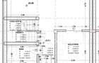 Duplex cu 4 camere si gradina in Selimbar, zona Trifoiului - 8