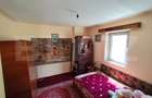 Casă în Găești, 3 dormitoare, teren 2000 mp 62000Euro - 6