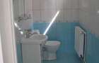 Spatiu comercial, 220 mp, zona 1 Mai - 4