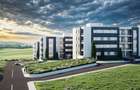 COMISION 0% , APARTAMENT 1 CAMERA DECOMANDAT , ZONA 5 DRUMURI VALEA ADANCA - 7