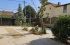 Casa din povesti, 5 camere, pe parter- zona Lipovei Timișoara - 9