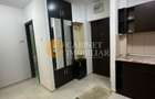 TATARASI - BLOC NOU INTABULAT - 2 CAMERE - GRADINA PRIVATA - 4