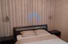 Apartament 2 camere, Grigorescu - 1