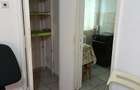 Apartament cu 1 camera - zona Podu Ros - vis a vis Dedeman - 6