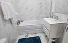 Regie Residence Inchiriere AP 2 CAM  Modern, Centrala Proprie, 7Min M Grozavesti - 16