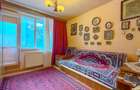 Apartament 3 camere | Etaj 1 | Centrală proprie | Băile Tușnad - 15