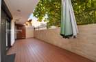 Apartament 3 camere | Almond Tree Residence - Domenii | Eleganță și Rafinament