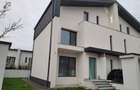 Vilă Premium P+1+M – 5 Camere, 186 mp, 3 Parcări – Pipera Matei Millo - 6