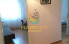Metrou Tineretului Apartament 3 camere Loc Parcare - 6