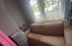 Apartament cu 2 camere, parter cu balcon si logie - 9