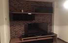 Apartament 3 camere NEWTON  Residence foarte aproepe de PALAS - 2