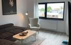 🙋Bd.Mamaia LS-uri🔸2 Camere Decomandate Su=54m² Renovat  Mobilat Centrala - 4
