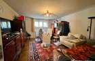 Casa individuala, teren 626mp, zona str. Breaza - Dambul Rotund - 5