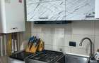 Apartament 1 camera-loc de parcare-boxă-mobilat-persoana fizică  - 5