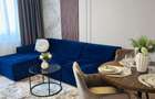 Apartament 2 Camere Decebal | Decomandat | Centrala Proprie | Proximitate Metrou - 1