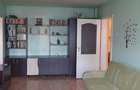 Ofer de inchiriat 2 camere - 4