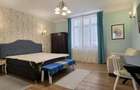 Apartament cu 2 camere de vânzare ,Central – Str. Vasile Alecsandri-AP1547 - 12