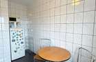 Apartament 3 camere, spatios, Parcul Circului// Barbu Vacarescu - 14