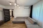 Etaj 2! Apartament 2 camere 52mp, Tatarasi, renovat complet, CT, AC - 4