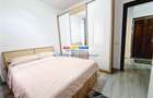 Apartament 3 camere Militari Residence Mobilat 62 mp 89.900 euro - 4
