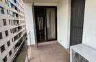 Apartament 4 Camere Aviatiei /2 Locuri Parcare/NORTH AREA LAKE VIEW - 15