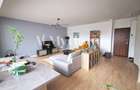 Apartament SUPERB si spatios cu 3 camere, complet mobilat si utilat, MODERN - 7