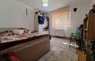 3 camere | Parter inalt | 2 bai | Centrala proprie | Baba Dochia - 11