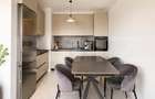 Apartament 2 camere, 53.90 mp, terasa, zona Intre Lacuri - 3