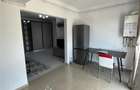 Apartament 2 camere, SD,  Valea Lupului, prima inchiriere - 4