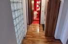 Apartament 2 camere - zona Trocadero - 128.000 euro (cod E6) - 4