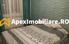 Apartament 2 camere de inchiriat Splaiul Unirii București | ApexImobiliare.ro - 5
