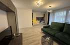 3 camere,modern, bloc nou,parcare, AC, Gheorgheni, Constantin Brancusi - 10