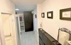AP. 2 CAMERE - RENOVAT COMPLET, MODERN, PET FRIENDLY, PRET NEGOCIBIL - 6