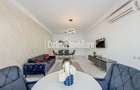 Apartament Superb 4 camere 130 mp cu Vedere Frontala la Mare si Parcare Privata - 27