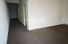Spatiu comercial central - 11
