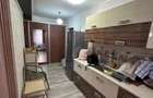 Apartament tip studio, 35 mp, complet utilat mobilat, Eroilor - 3