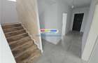 Vila P+1 Samurcasi 113 mpu 4 camere teren 515 mp - 11